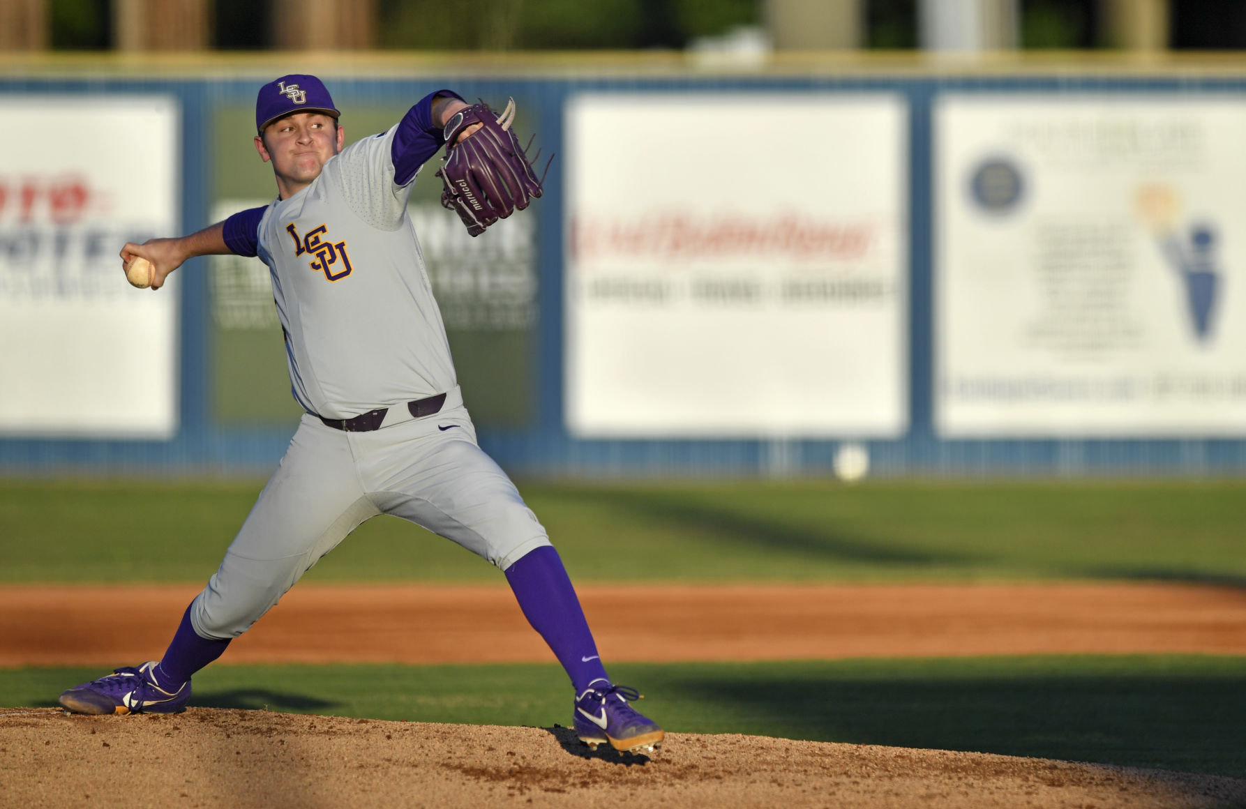 lsusouthern.041019 HS 1156.JPG